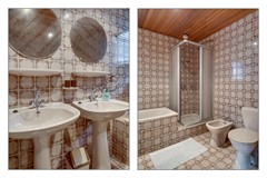 Biezenweide 24, 6903 VC Zevenaar - Biezenweide 24 Zevenaar2.jpg